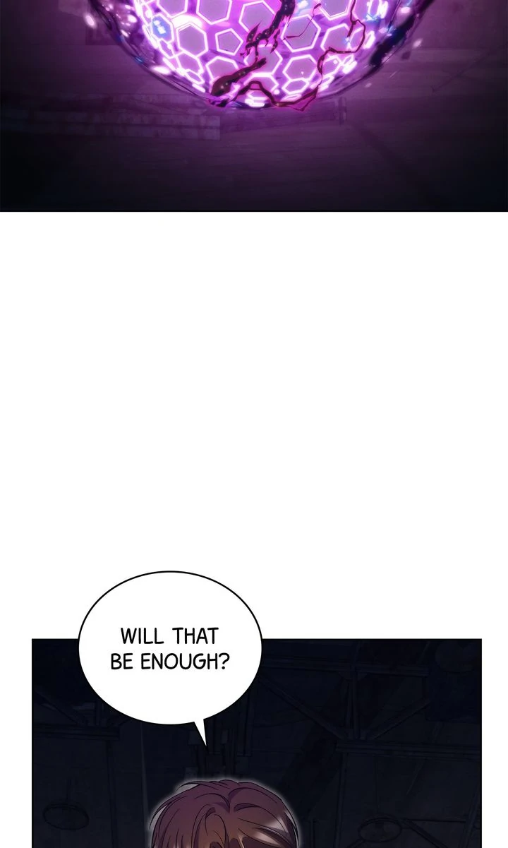 Epsilon Chapter 71 page 32 - 