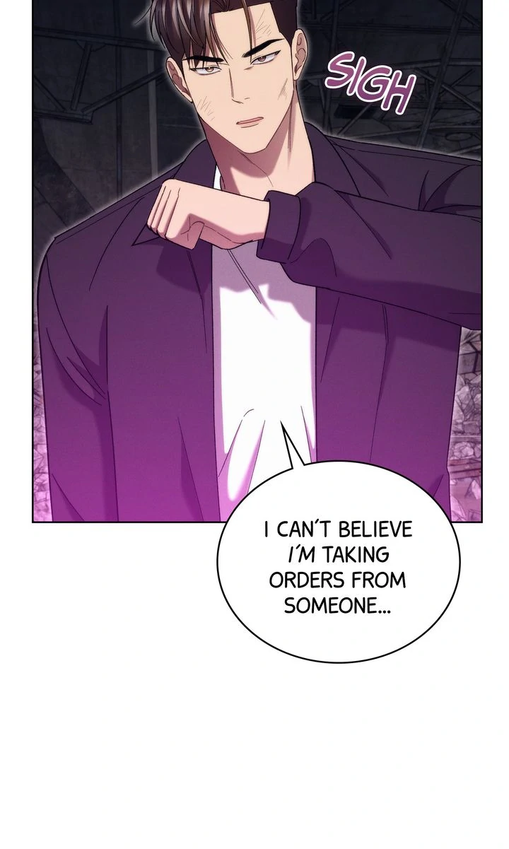 Epsilon Chapter 71 page 33 - 