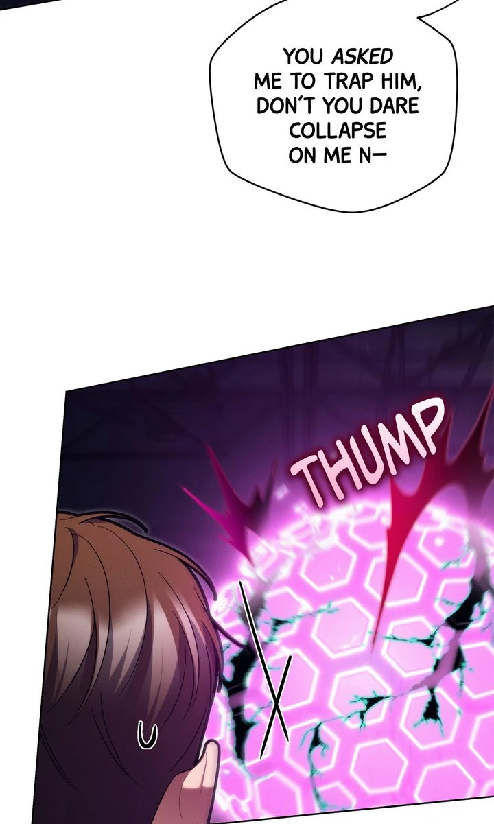 Epsilon Chapter 71 page 35 - 