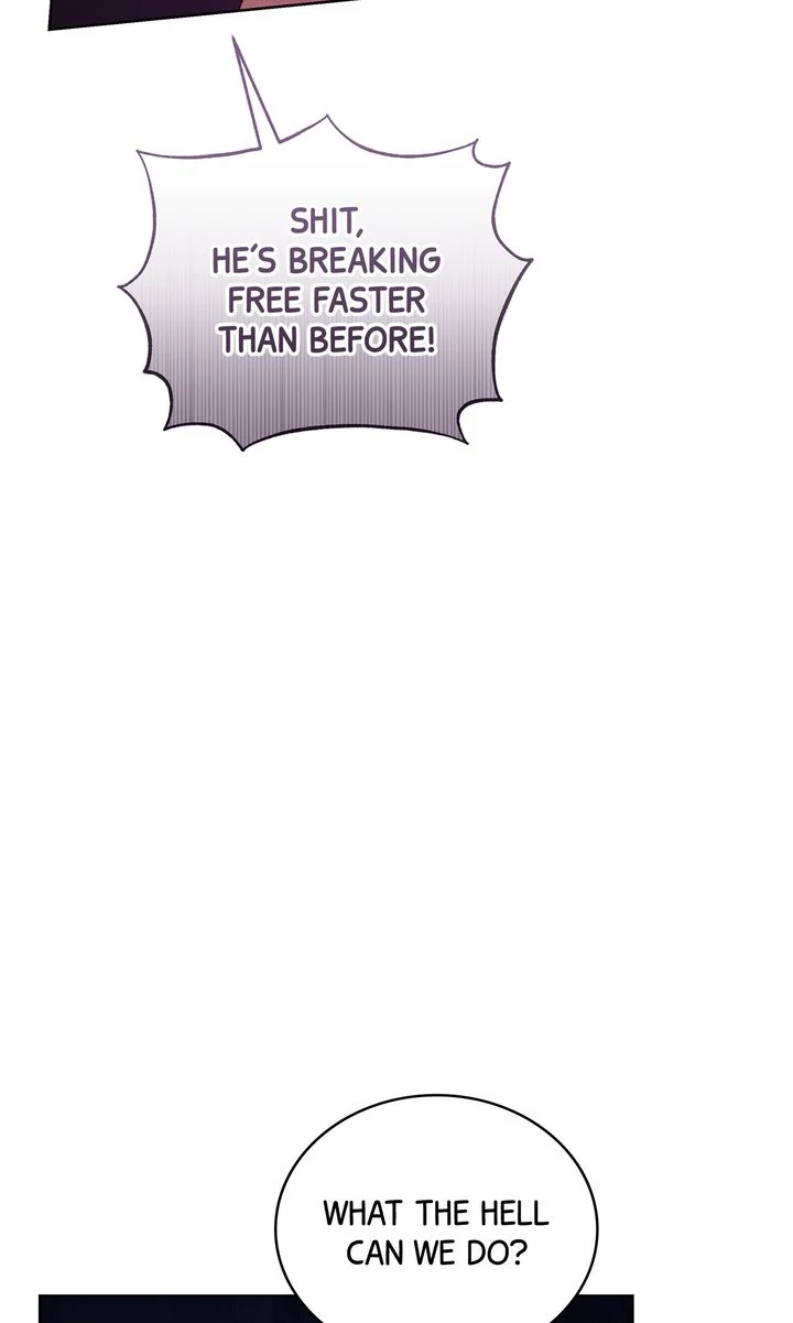 Epsilon Chapter 71 page 36 - 