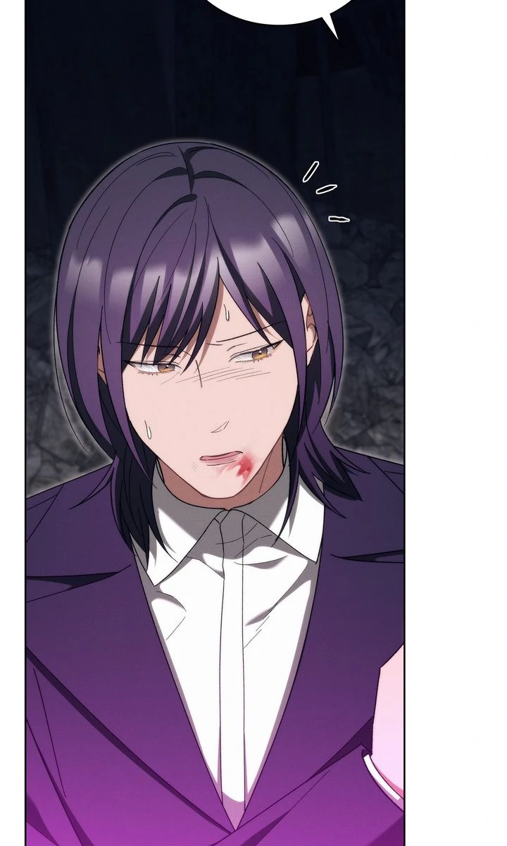 Epsilon Chapter 71 page 37 - 