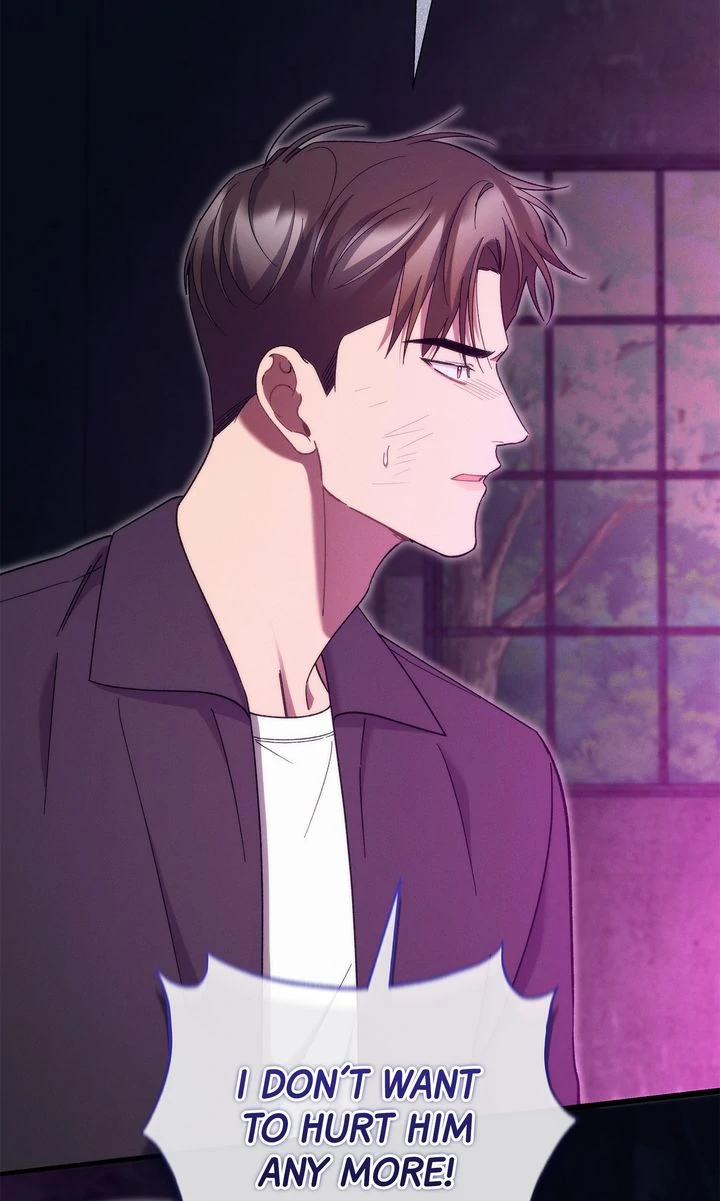 Epsilon Chapter 71 page 39 - 