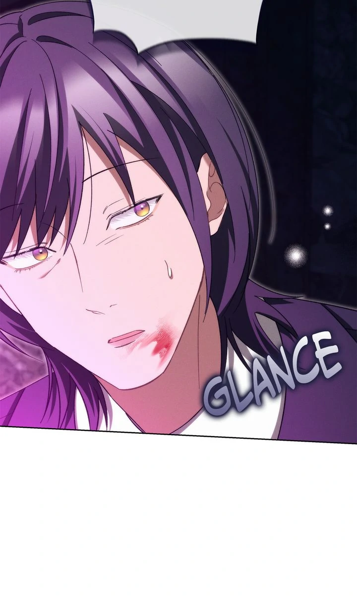 Epsilon Chapter 71 page 40 - 