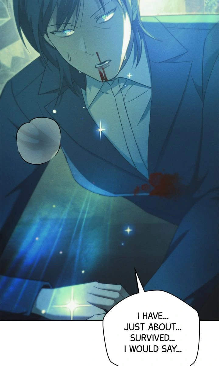 Epsilon Chapter 71 page 5 - 