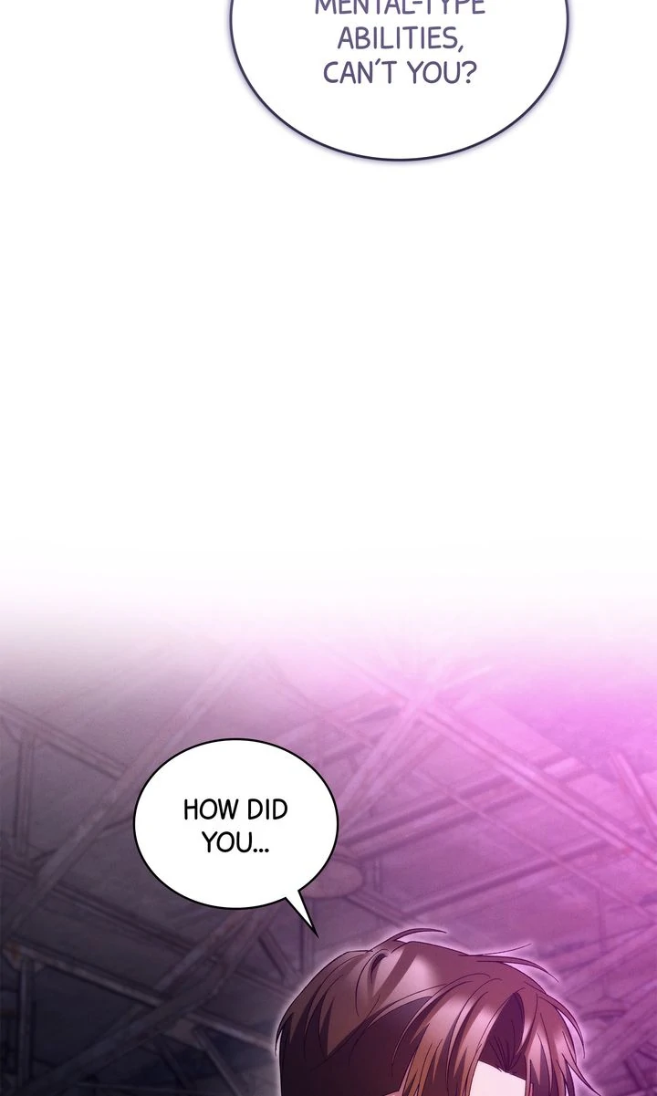 Epsilon Chapter 71 page 42 - 