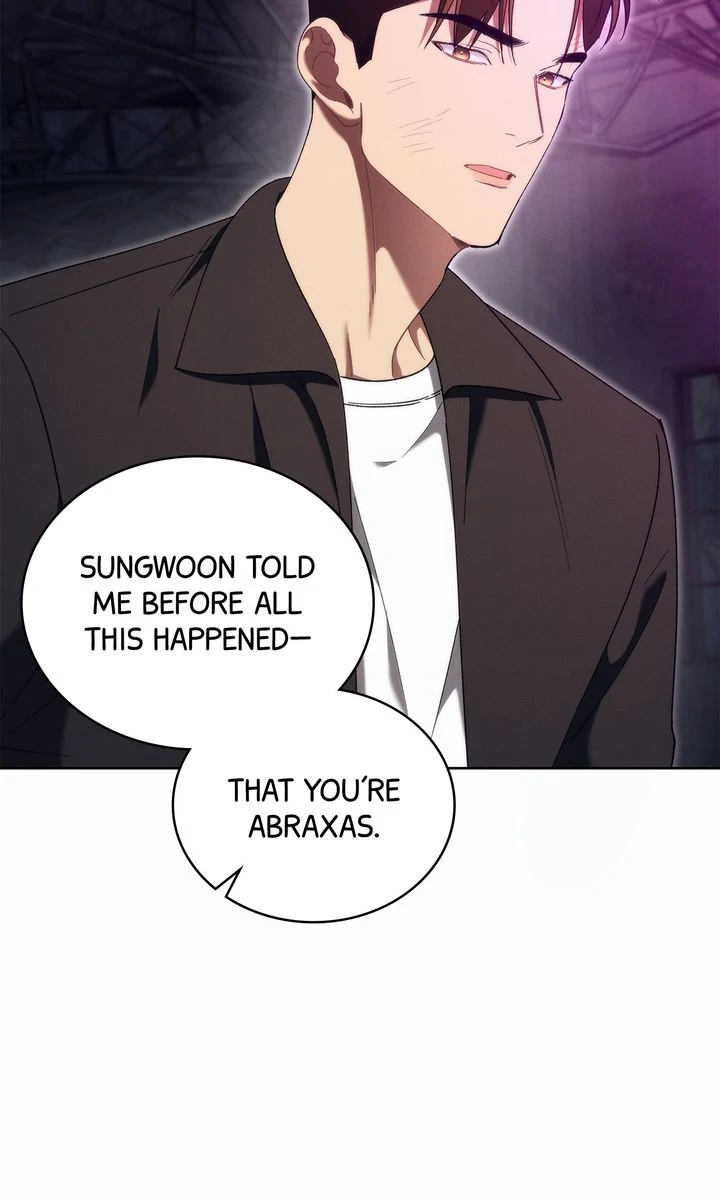 Epsilon Chapter 71 page 43 - 
