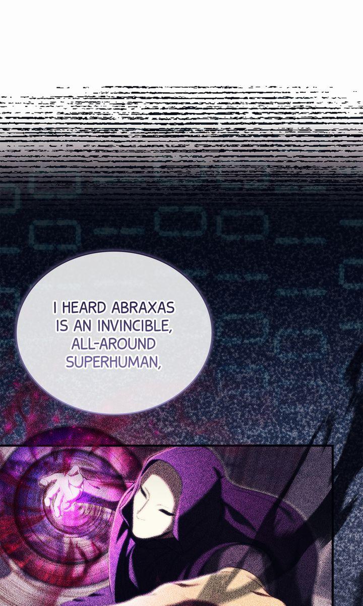 Epsilon Chapter 71 page 44 - 