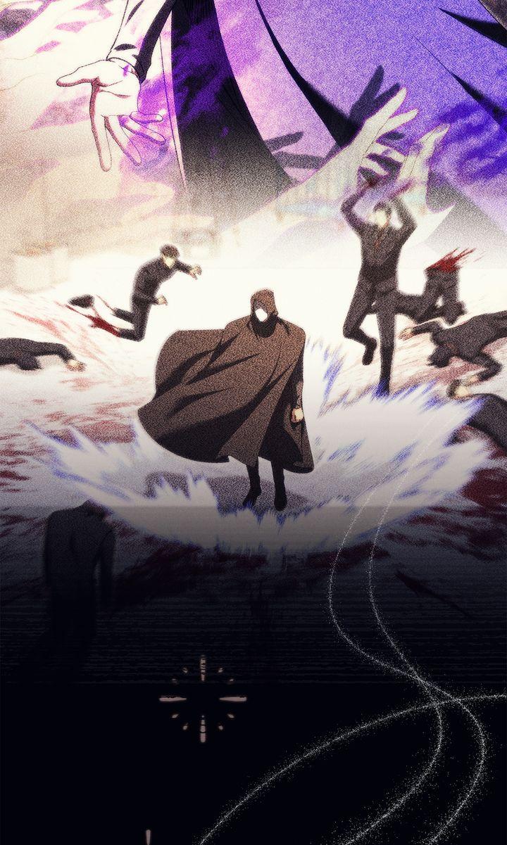 Epsilon Chapter 71 page 46 - 