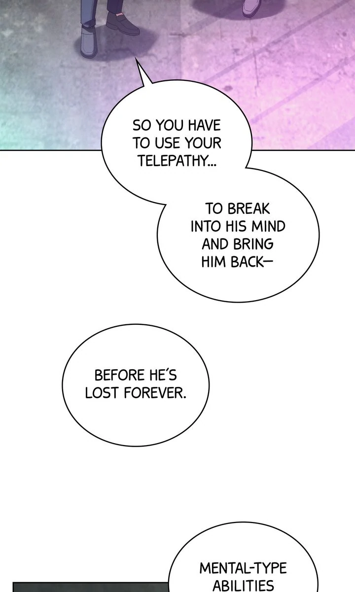 Epsilon Chapter 71 page 50 - 