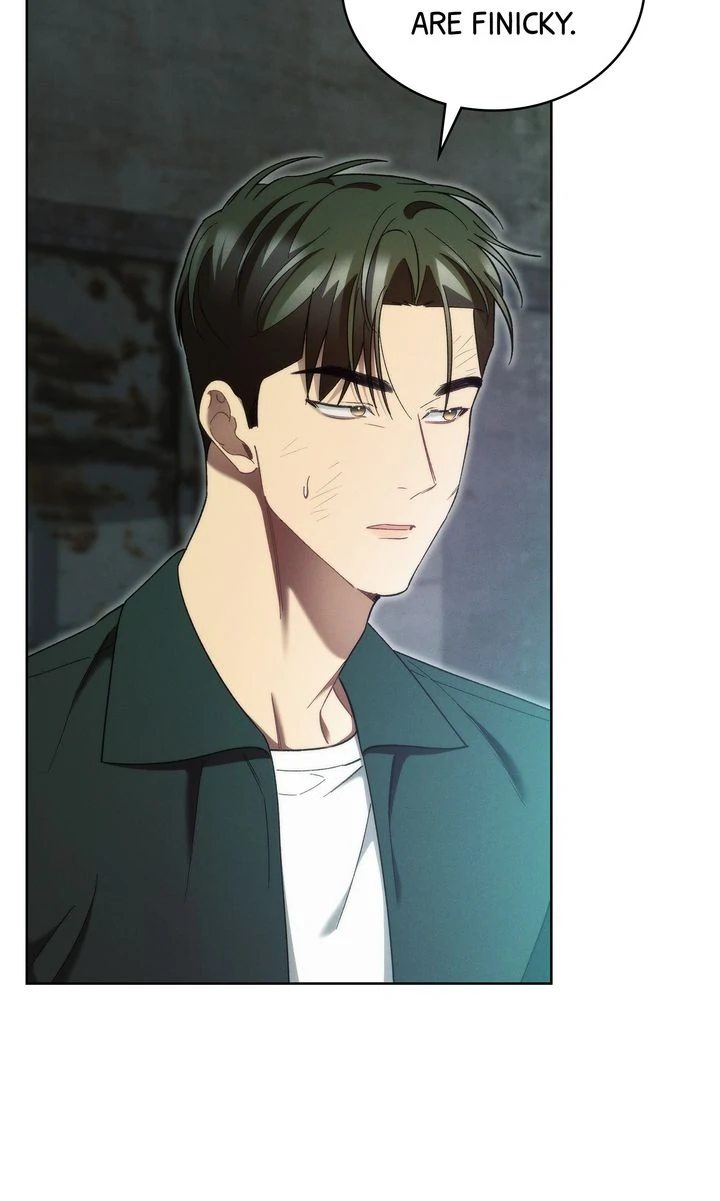 Epsilon Chapter 71 page 51 - 