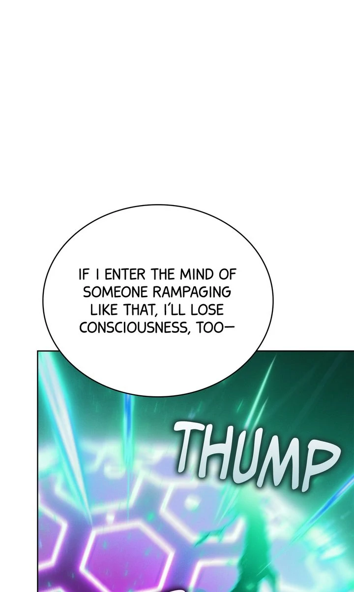 Epsilon Chapter 71 page 52 - 