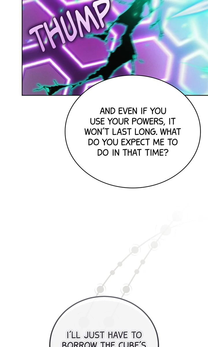 Epsilon Chapter 71 page 53 - 