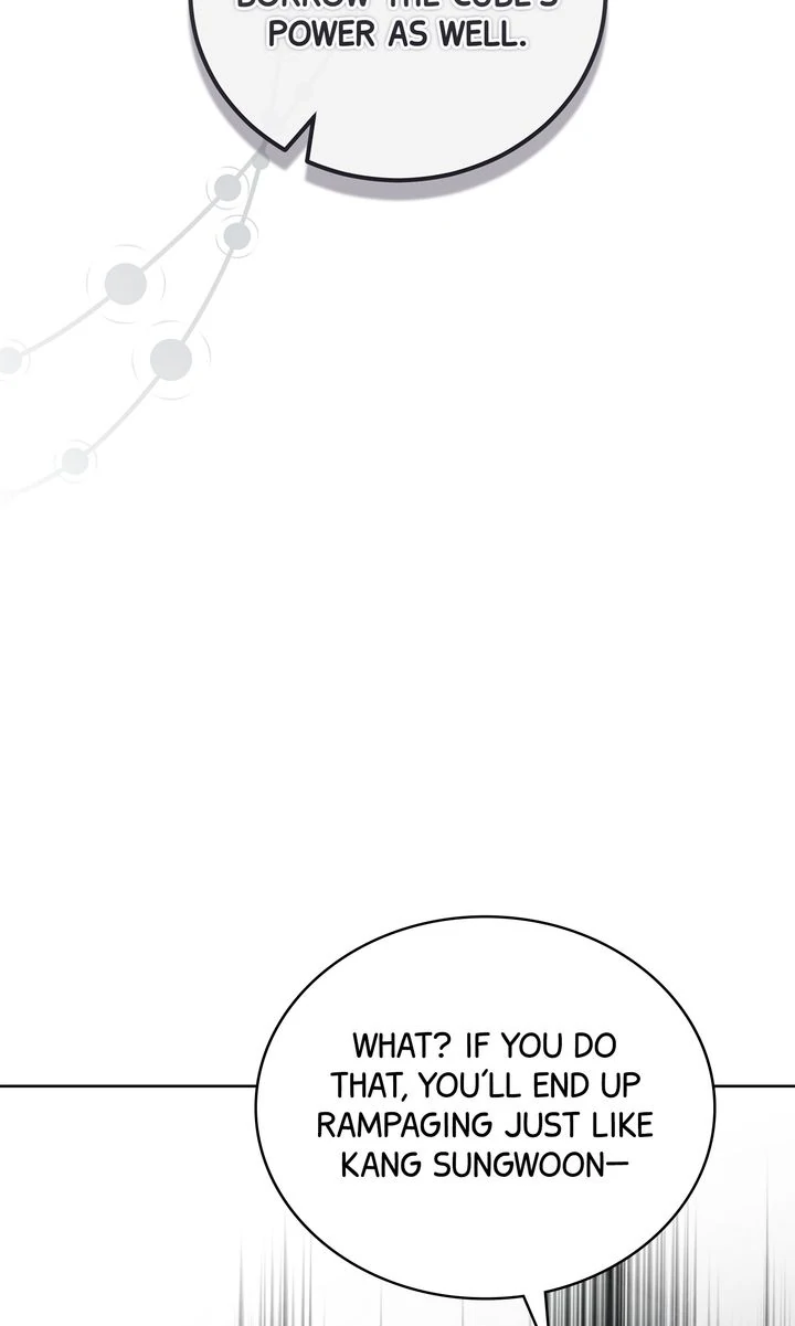Epsilon Chapter 71 page 54 - 