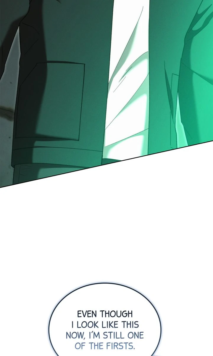 Epsilon Chapter 71 page 56 - 