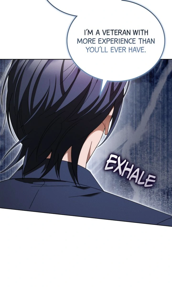 Epsilon Chapter 71 page 57 - 