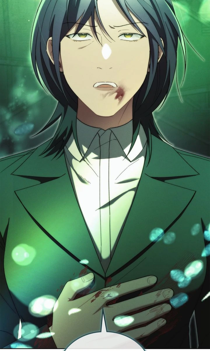 Epsilon Chapter 71 page 59 - 