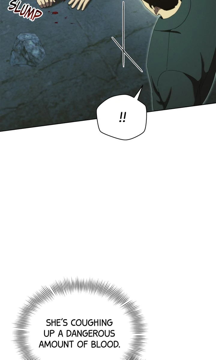 Epsilon Chapter 71 page 7 - 