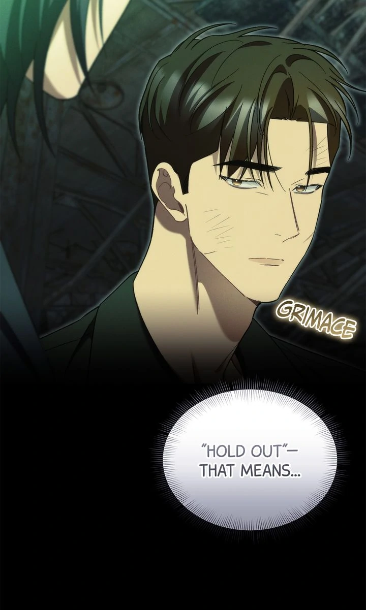 Epsilon Chapter 71 page 61 - 
