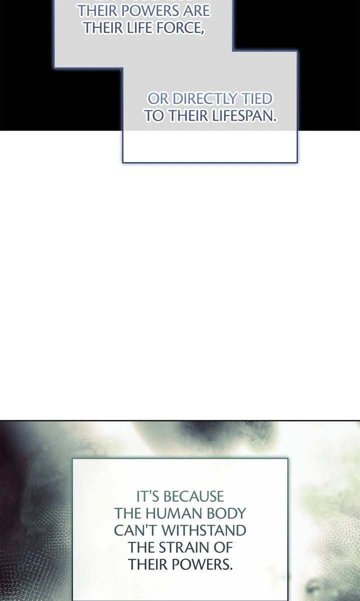 Epsilon Chapter 71 page 63 - 