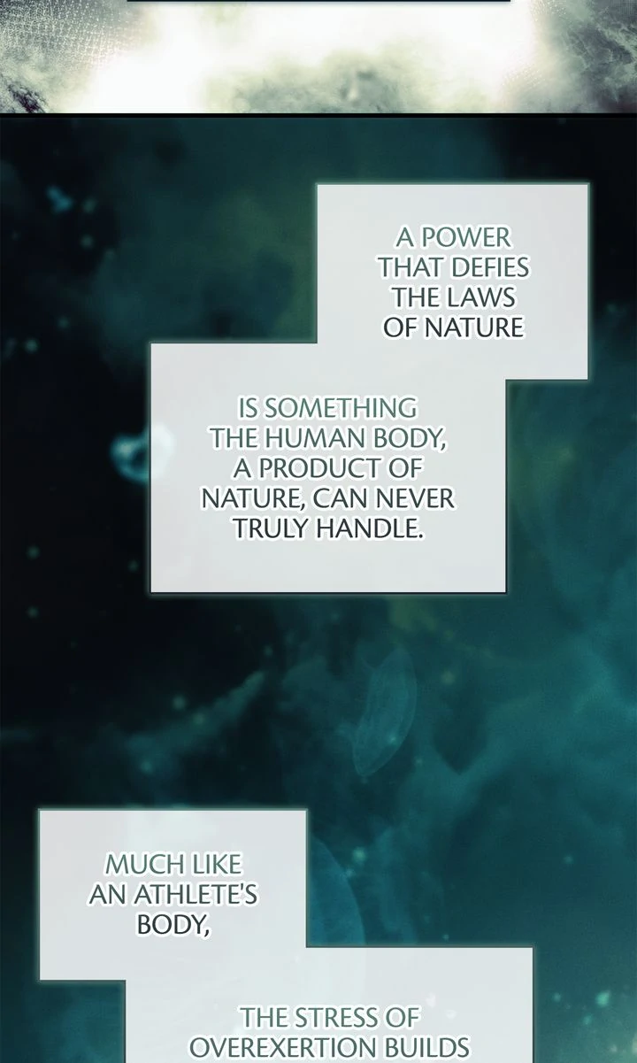 Epsilon Chapter 71 page 64 - 