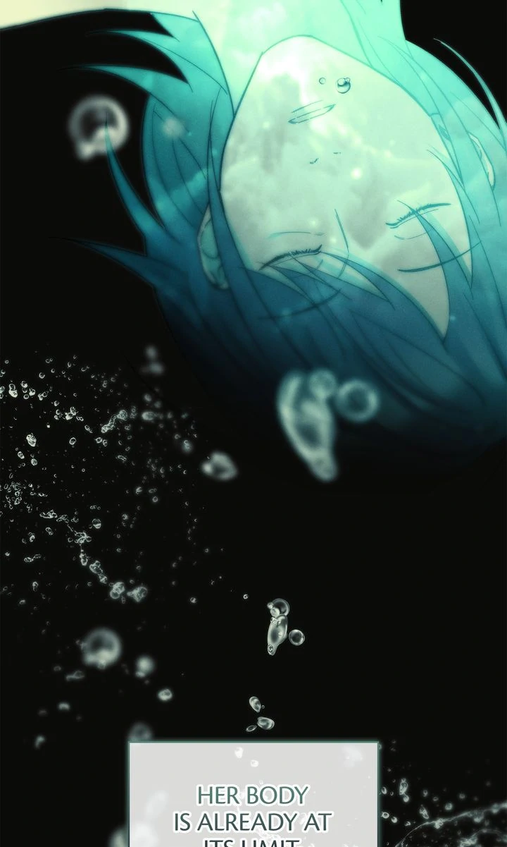 Epsilon Chapter 71 page 66 - 
