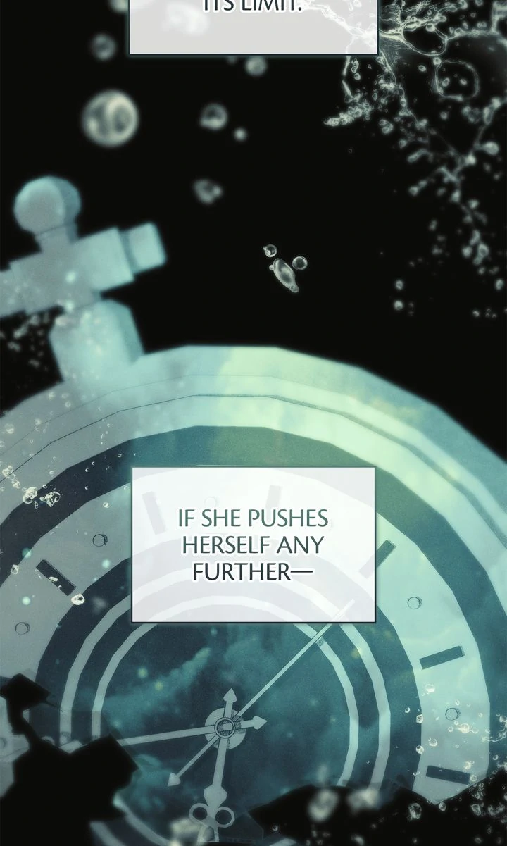 Epsilon Chapter 71 page 67 - 