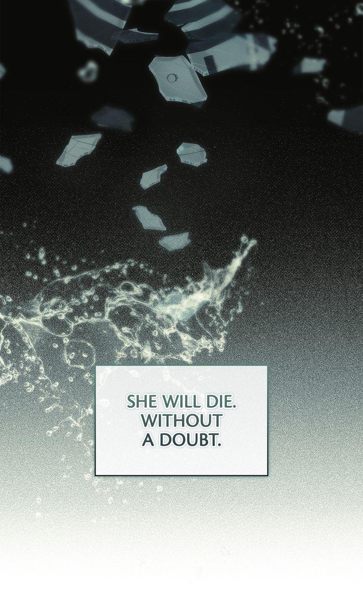 Epsilon Chapter 71 page 68 - 