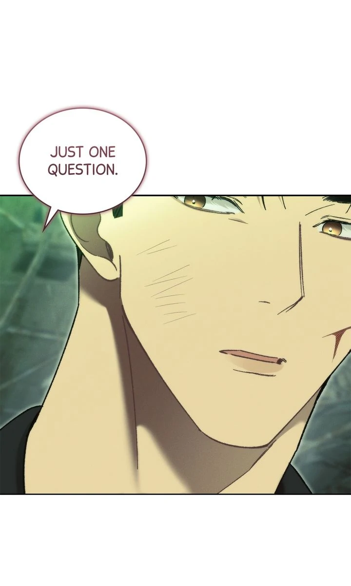 Epsilon Chapter 71 page 69 - 