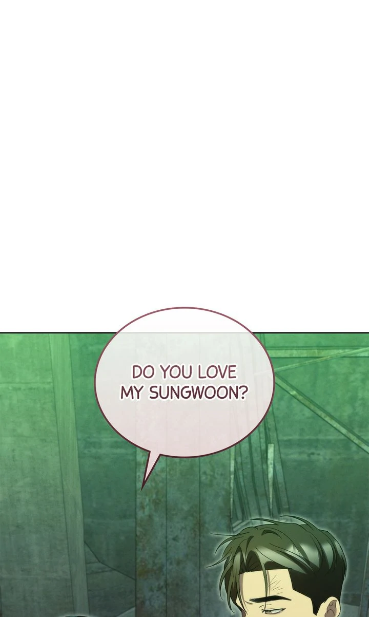 Epsilon Chapter 71 page 70 - 