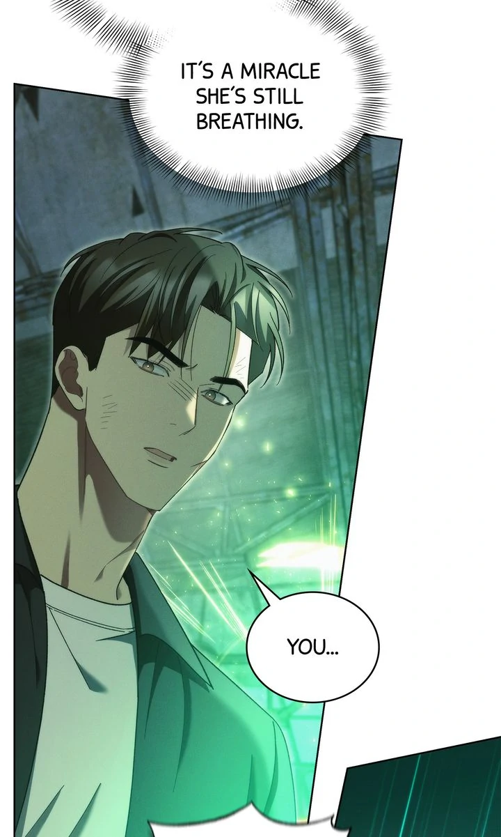 Epsilon Chapter 71 page 8 - 