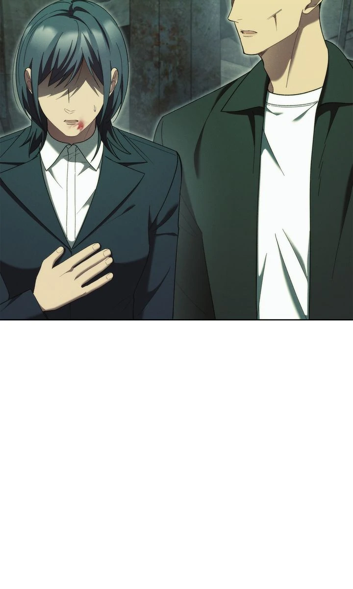 Epsilon Chapter 71 page 71 - 