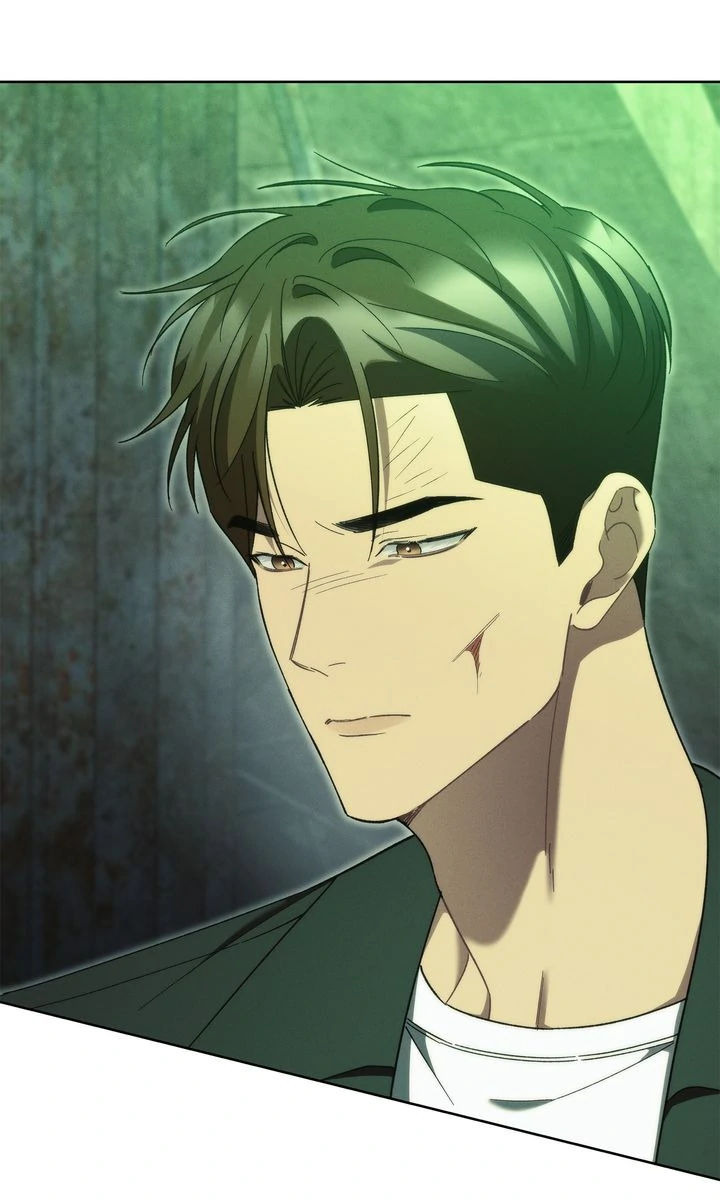 Epsilon Chapter 71 page 72 - 