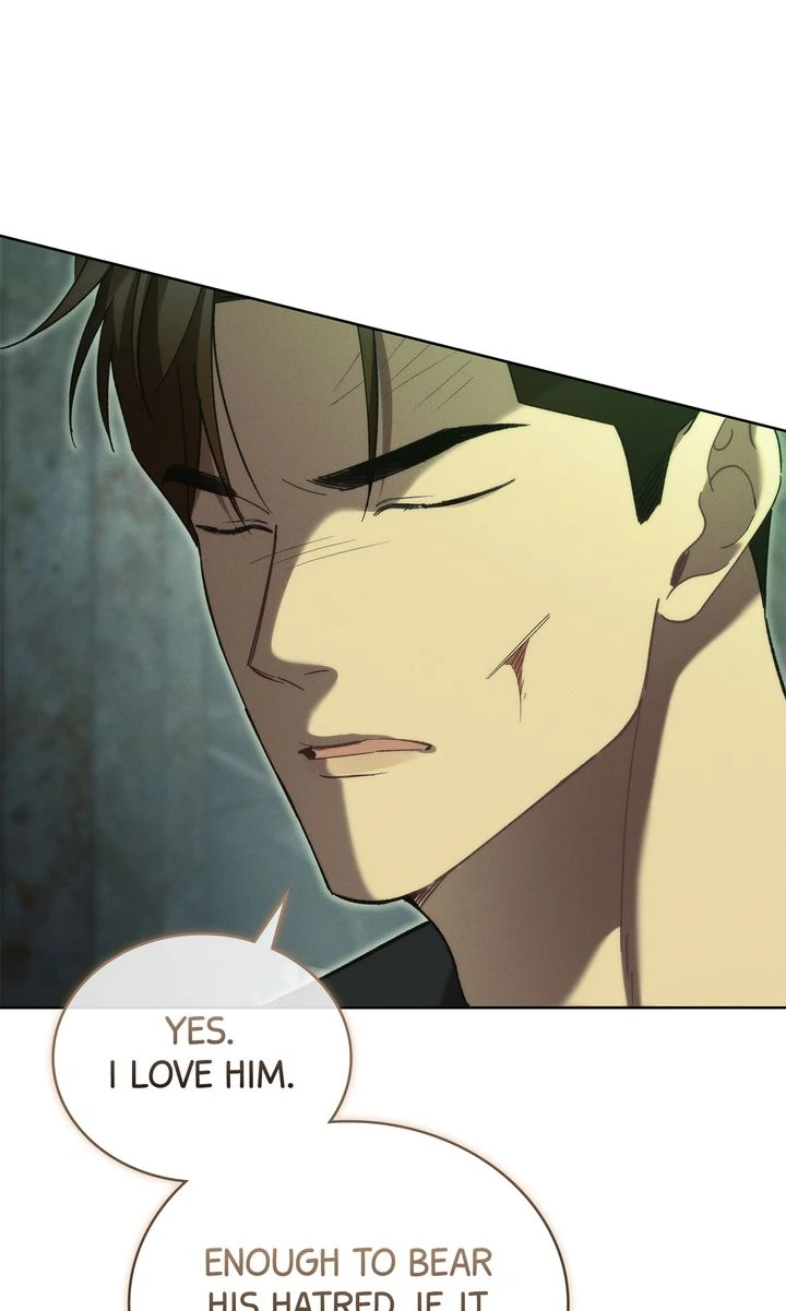 Epsilon Chapter 71 page 73 - 