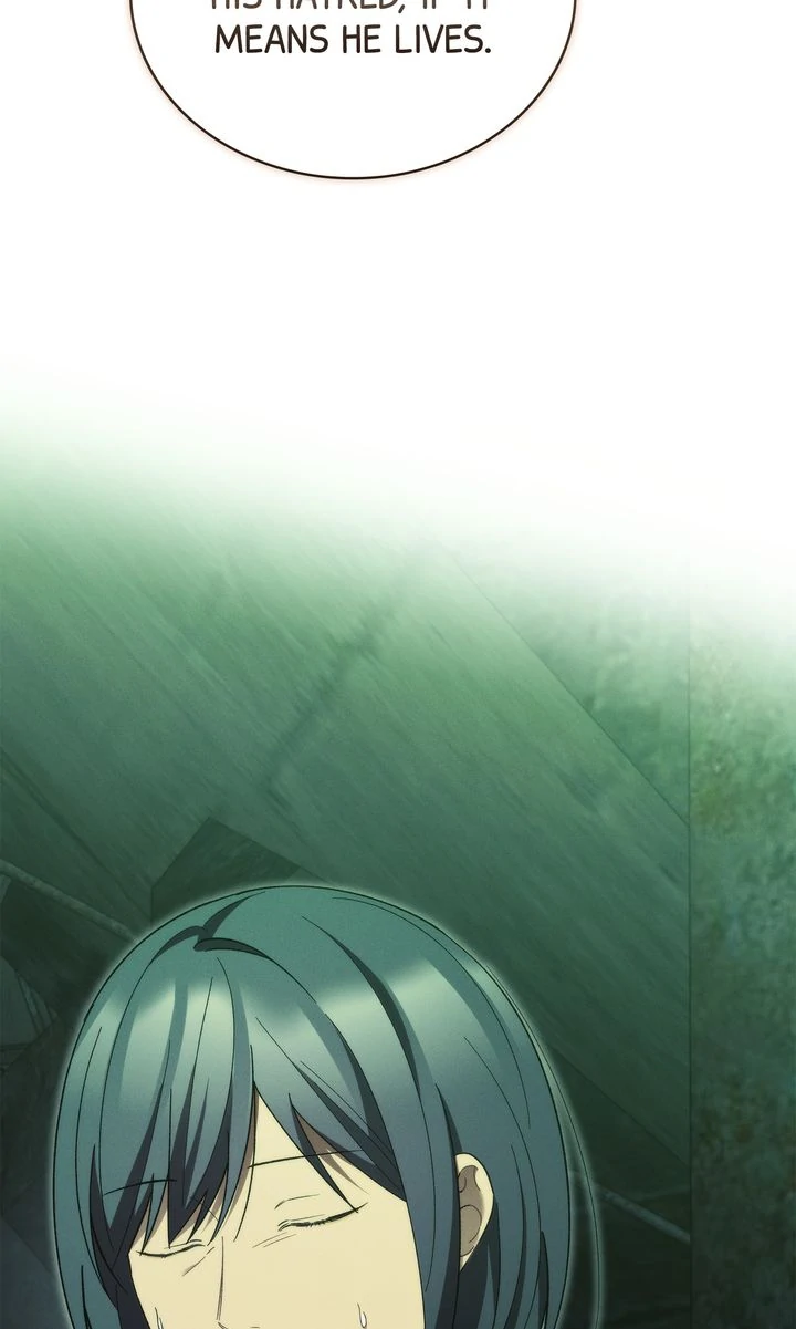Epsilon Chapter 71 page 74 - 