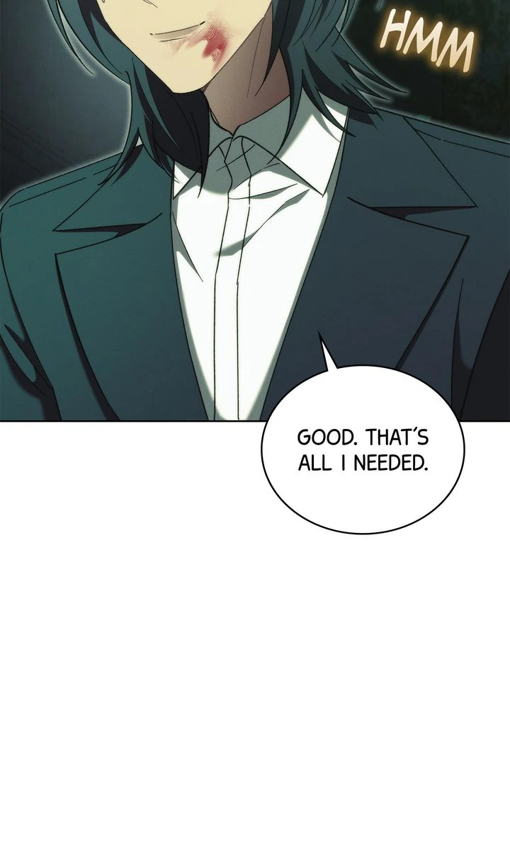 Epsilon Chapter 71 page 75 - 