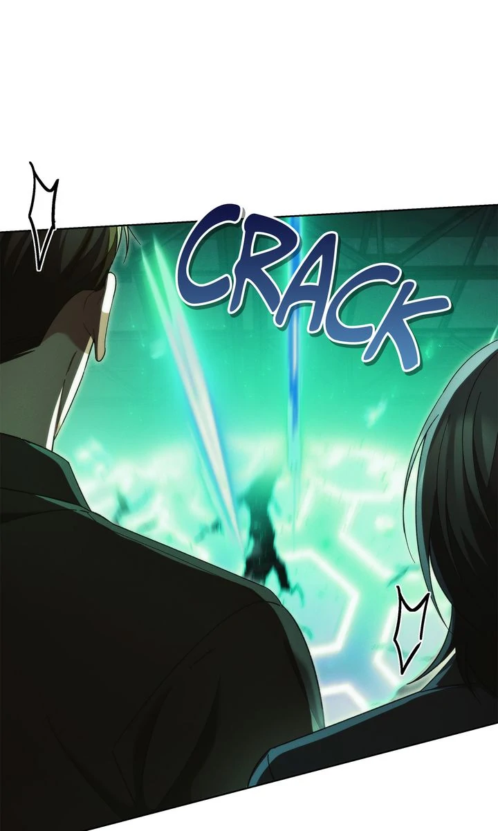Epsilon Chapter 71 page 76 - 