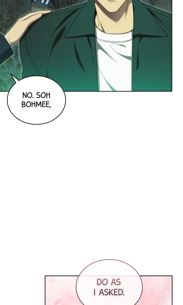 Epsilon Chapter 71 page 78 - 