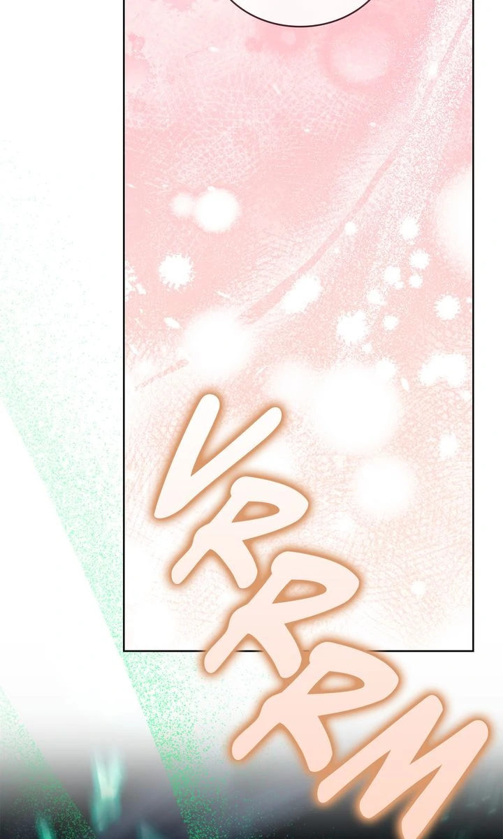 Epsilon Chapter 71 page 79 - 