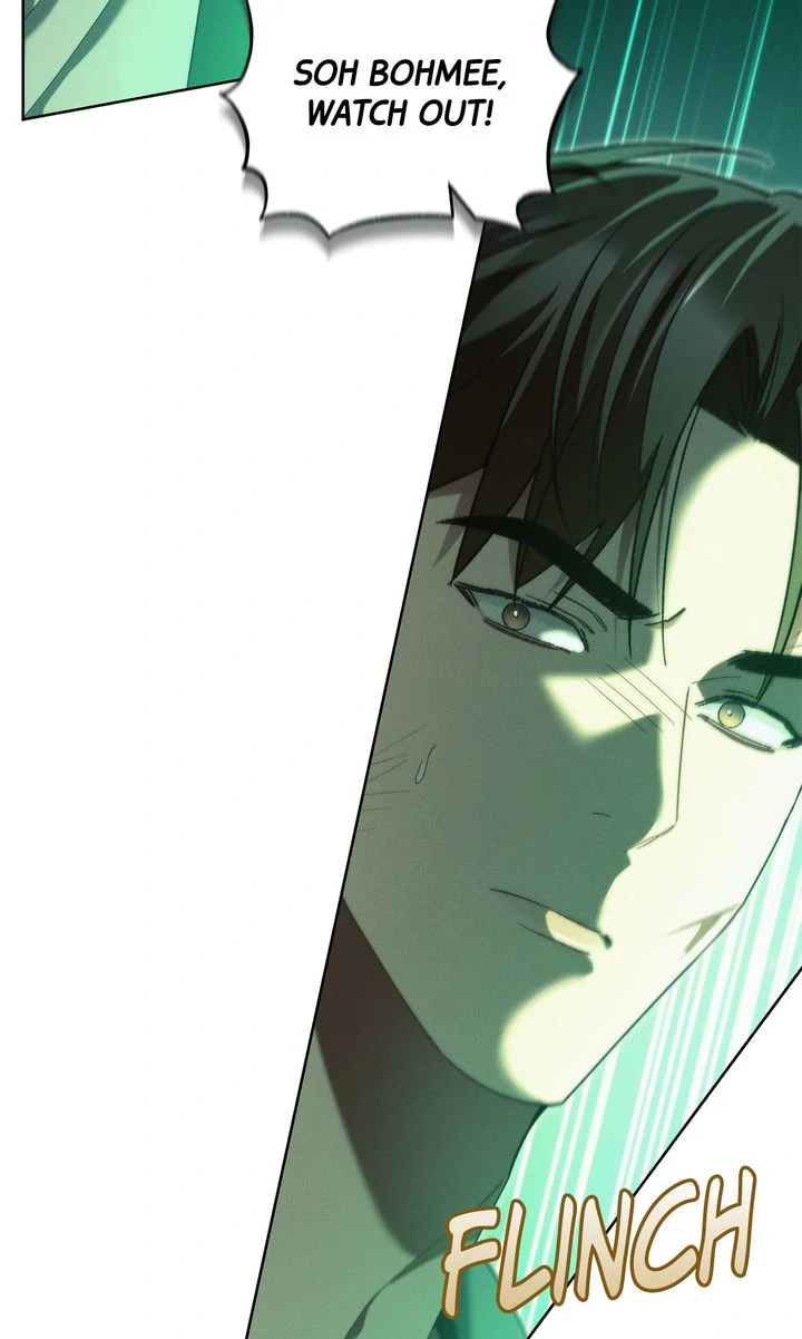Epsilon Chapter 71 page 9 - 