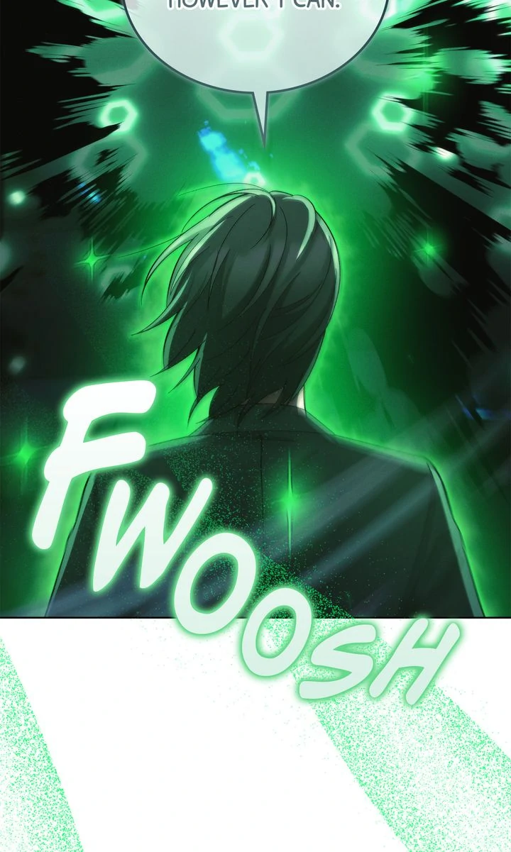 Epsilon Chapter 71 page 81 - 