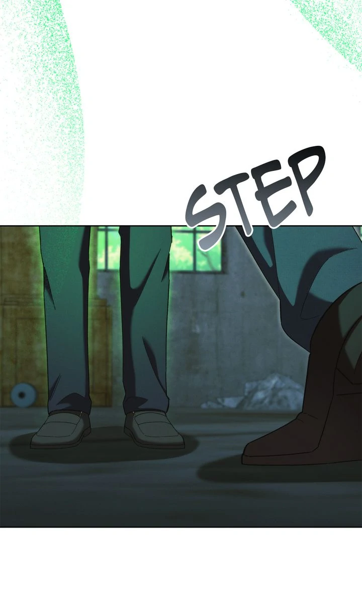Epsilon Chapter 71 page 82 - 
