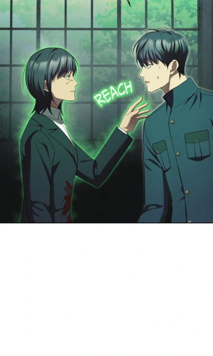 Epsilon Chapter 71 page 84 - 