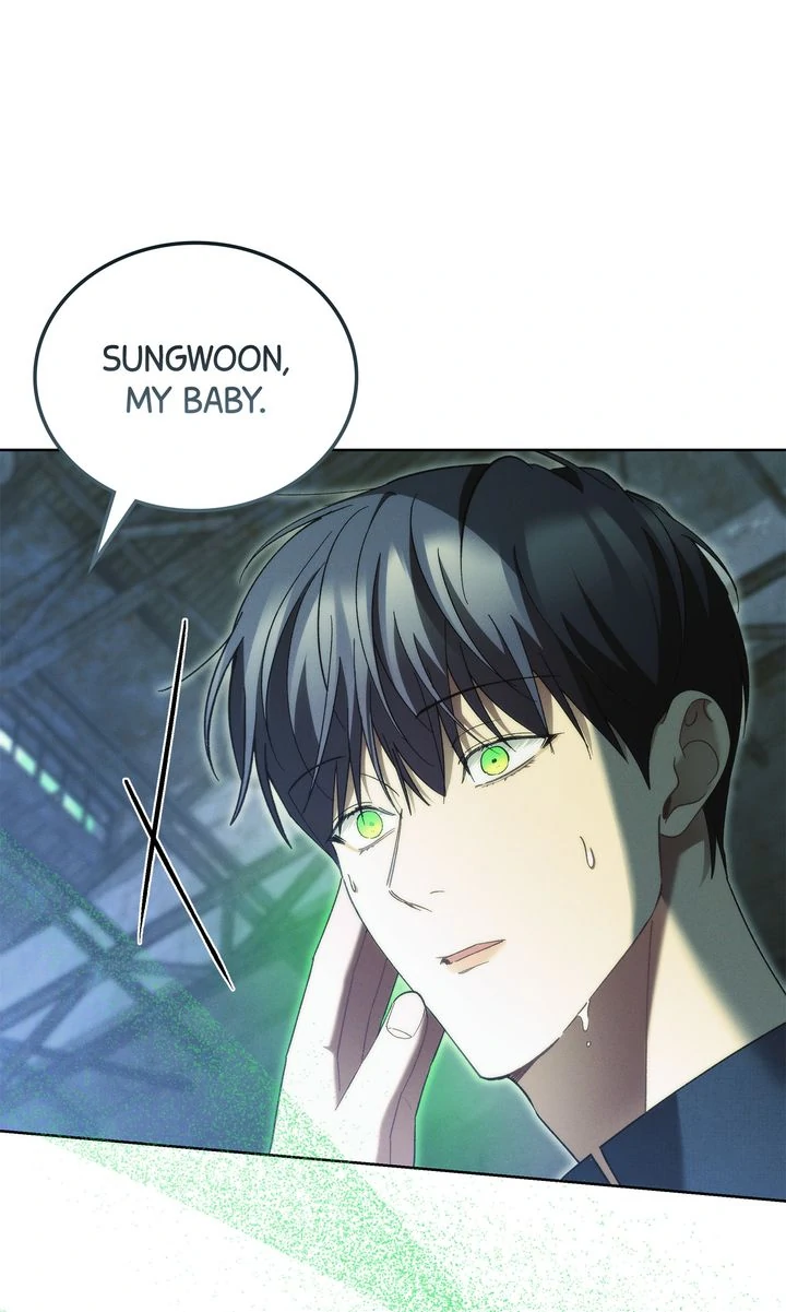 Epsilon Chapter 71 page 85 - 