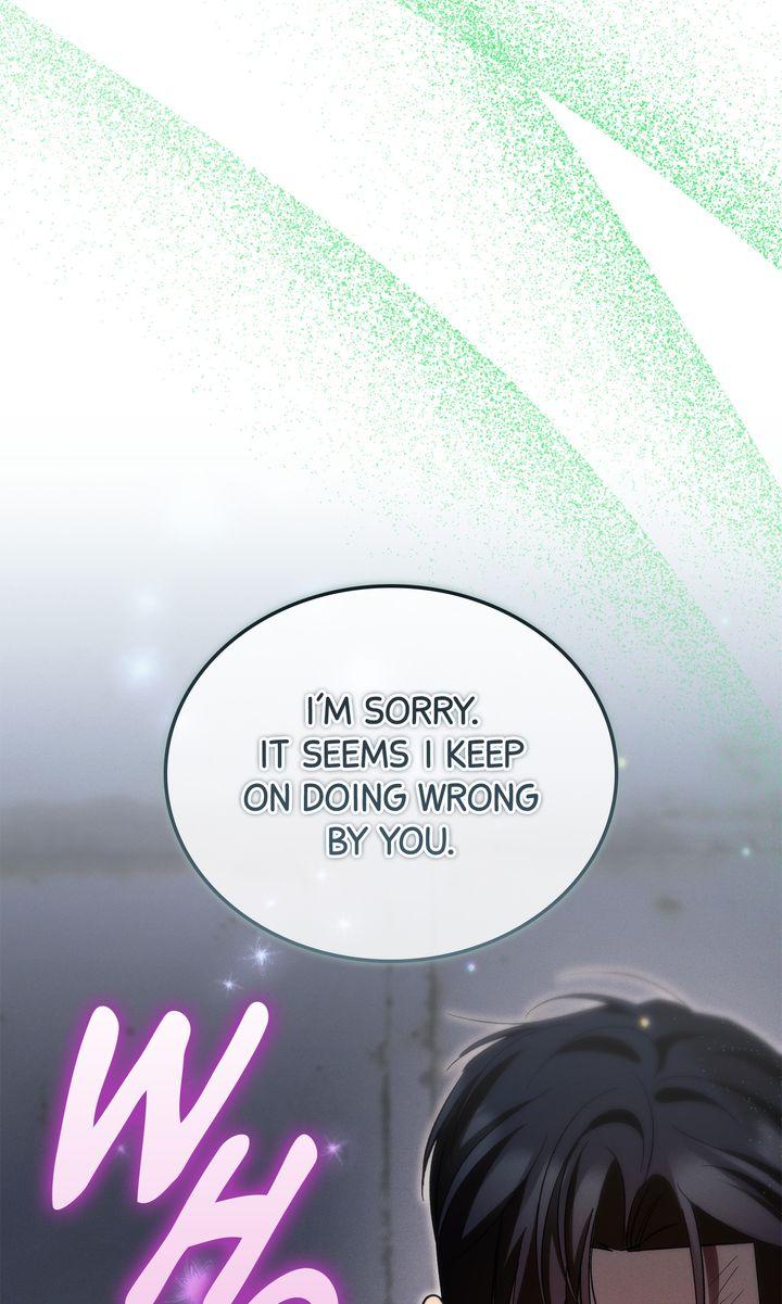 Epsilon Chapter 71 page 86 - 