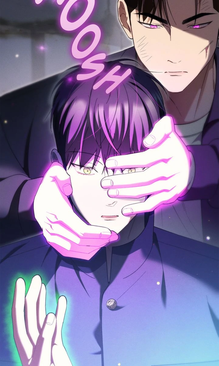 Epsilon Chapter 71 page 87 - 