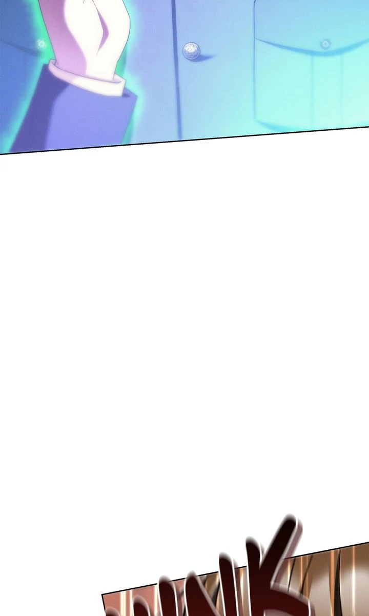 Epsilon Chapter 71 page 88 - 