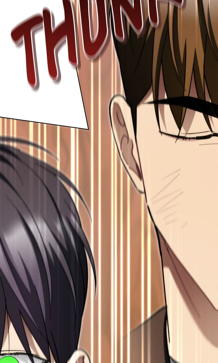 Epsilon Chapter 71 page 89 - 