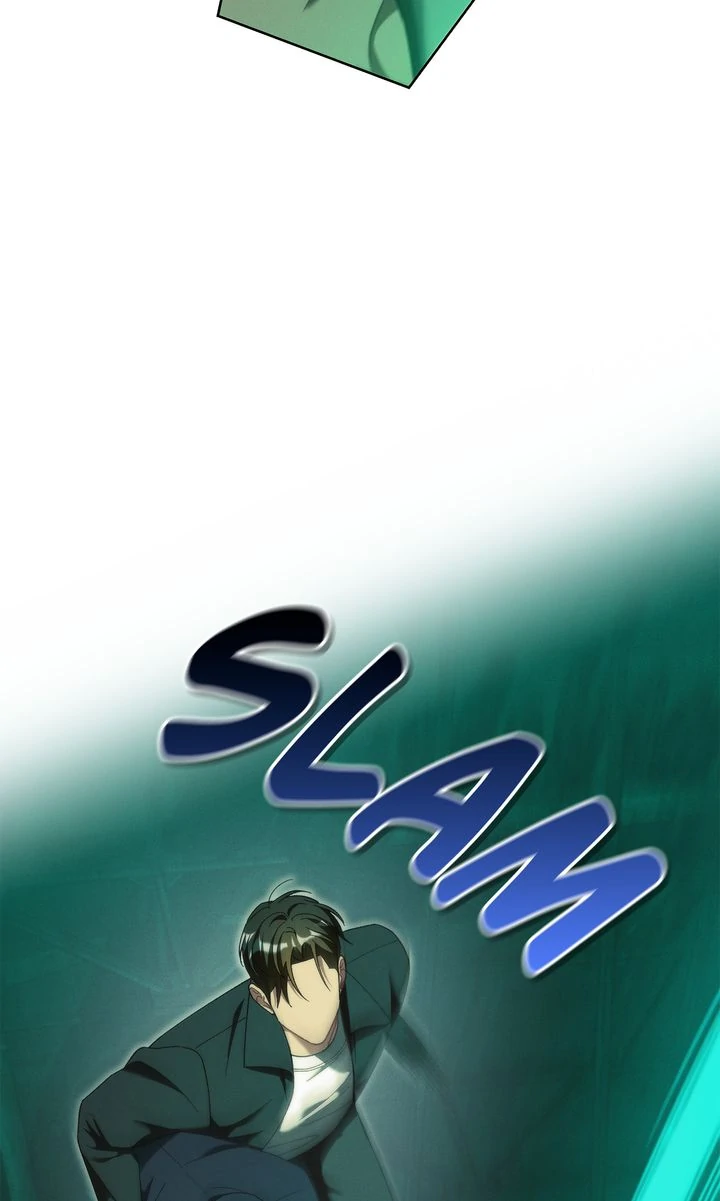 Epsilon Chapter 71 page 10 - 