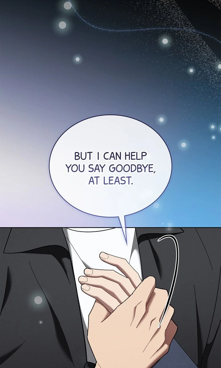 Epsilon Chapter 72 page 101 - 