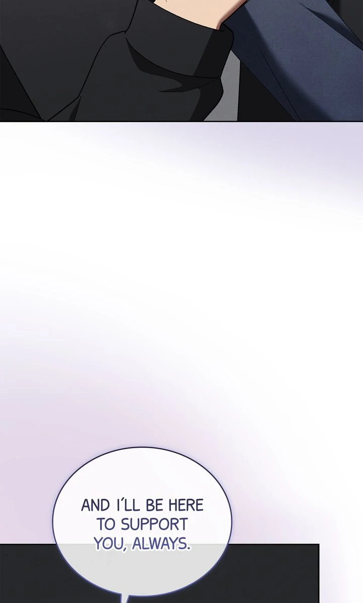 Epsilon Chapter 72 page 102 - 